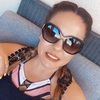 vianey_rubio